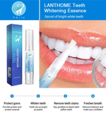LANTHOME Teeth Whitening Essence Serum