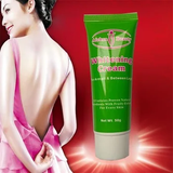 Underarm Armpit Whitening Cream