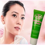 Underarm Armpit Whitening Cream