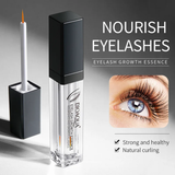 Bioaqua Eyelash Growth Essence Serum – 7ml