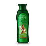 Green Tea Slimming Cream – 3 Days Natural Body Shaping & Anti-Cellulite Cream for Tummy