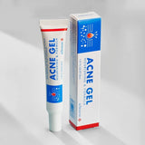 Acne Cream Gel