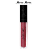 Sleek Matte Me Gloss Me Lip Cream