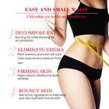 Natural Chili Slimming Cream for Women – 3 Days Fast Fat Burning, Body Shaping & Massage Hot Cream