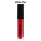 Sleek Matte Me Gloss Me Lip Cream