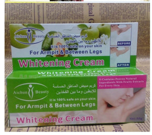 Underarm Armpit Whitening Cream