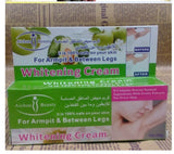 Underarm Armpit Whitening Cream