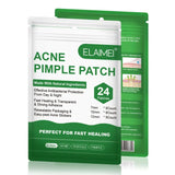 Acne Pimple Removal Patch 24 Patches