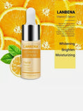 LANBENA Vitamin C facial Serum