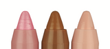 Technic Contouring Crayons