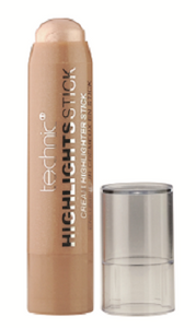 Technic Highlights Sticks