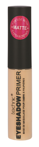 Technic Eyeshadow Primer - Matte