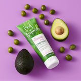 Ainaz Kind Natured The Hydrating Kind Avocado & Olive Conditioner