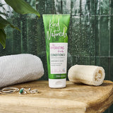 Kind Natured The Hydrating Kind Avocado & Olive Conditioner - 250ml