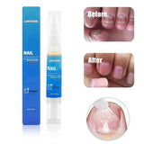 NAIL FUNGUS TREATMENT LIQUID PEN