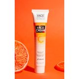 Vitamin C Face Cream - 50ml