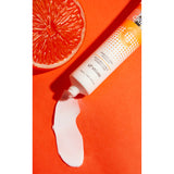 Vitamin C Face Cream - 50ml