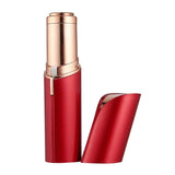 Women's Painless Electric Eyebrow Hair Remover
