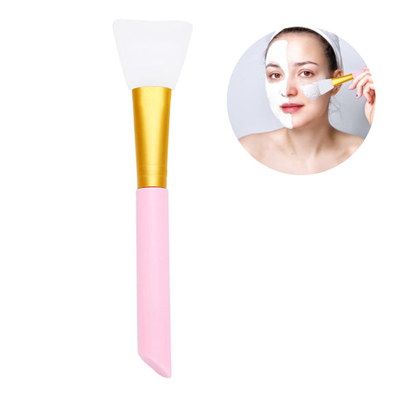 Makeup Brush