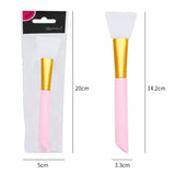 Makeup Brush