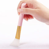 Makeup Brush