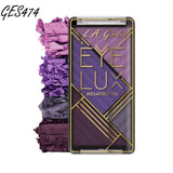 L A Girl Eye Lux Eyeshadow