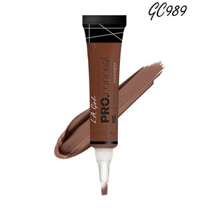 L. A. Girl HD Pro Concealer