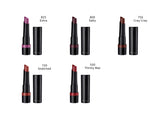 Rimmel Lasting Finish Extreme Lipstick