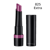 Rimmel Lasting Finish Extreme Lipstick