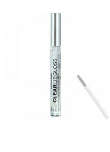 Technic Clear Lip gloss