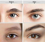 Women's Painless Electric Eyebrow Hair Remover